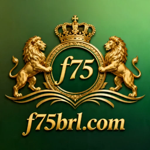 f75