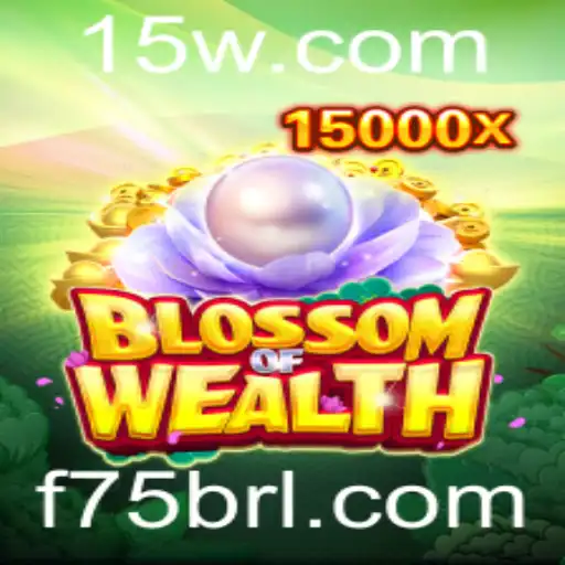 BlossomofWealth: Descubra o Novo Jogo Inovador