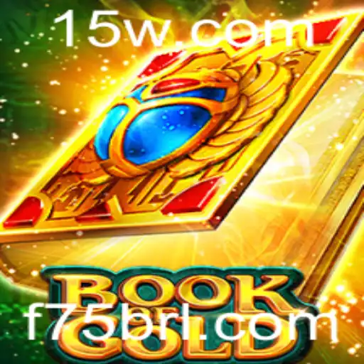 BookofGold: Explorando o Mundo do Novo Jogo F75