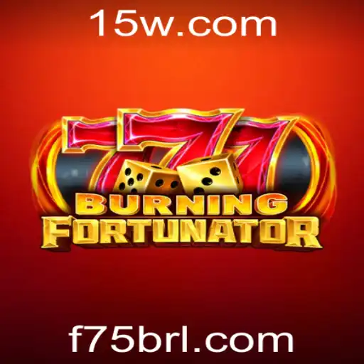 BurningFort: A Nova Sensação no Mundo dos Jogos com o Código Secreto f75