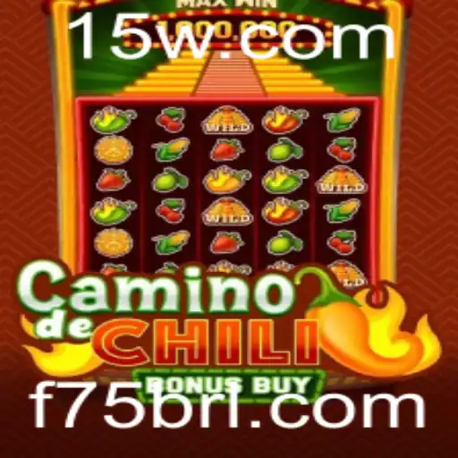 CaminodeChiliBonusBuy: Uma Jornada Através do Mundo dos Jogos de Cassino Online