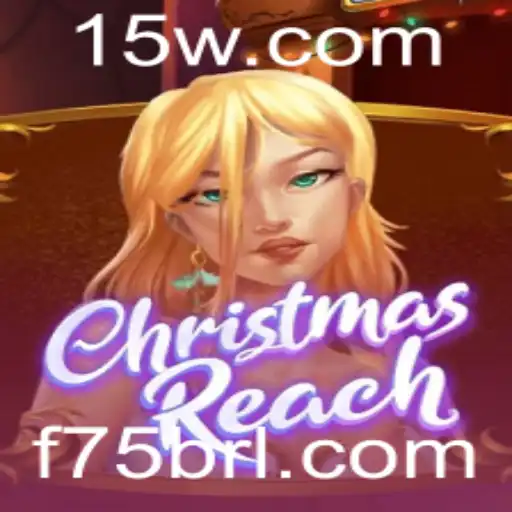 Explore o Mundo de ChristmasReach: Um Jogo de Estratégia Festivo