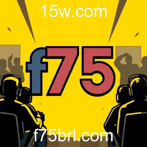 A Comunidade de Jogadores e a Ascensão da 'f75'