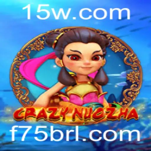 Explorando o Mundo de CrazyNuoZha: Um Jogo Inovador de Estratégia