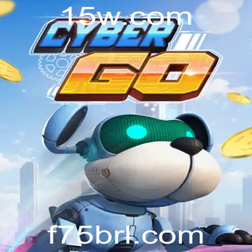 Explorando o Universo de CyberGO: Um Jogo Inovador