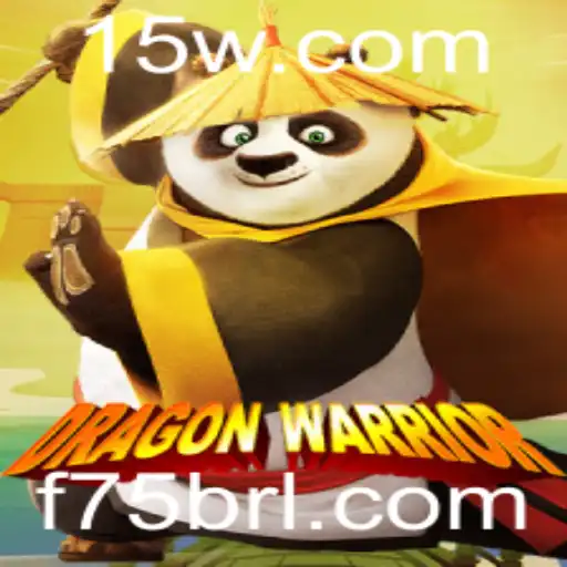 DragonWarrior: Um Mergulho na Fantasia Épica com F75