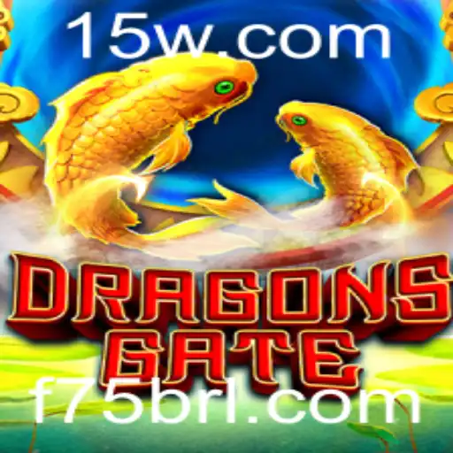 Explorando o Fascinante Jogo DragonsGate