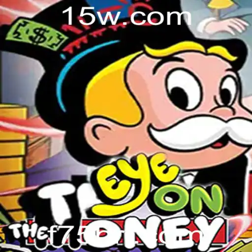 Explorando o Mundo de EyeOnTheMoney: Um Jogo de Estratégia Financeira