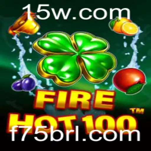 FireHot100: Tudo o que Você Precisa Saber Sobre Este Empolgante Jogo