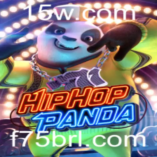 HipHopPanda: O Fenômeno do Jogo que Está Mudando as Regras