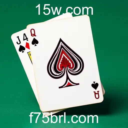 Jogos de cartas e seu impacto ao longo da história