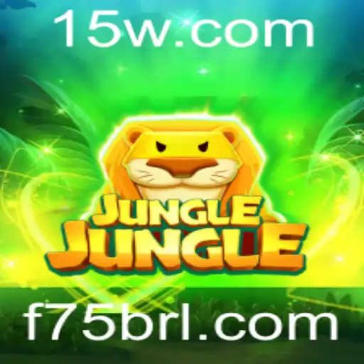 Descubra o Mundo Selvagem de JungleJungle: Regras e Estratégias