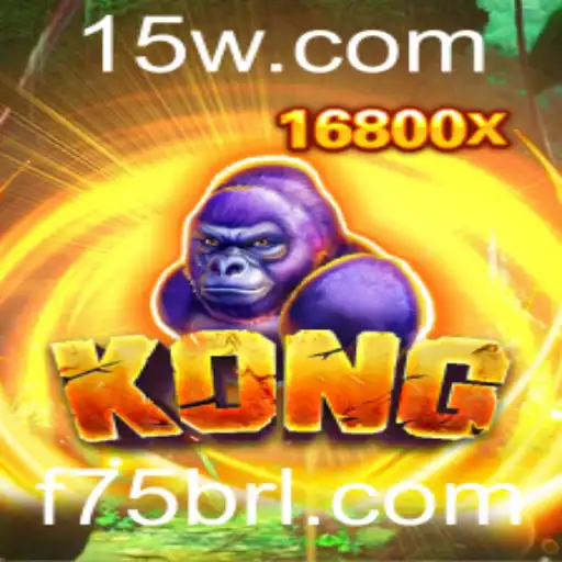 Explorando o Mundo de Kong: O Jogo de Estratégia e Aventura F75