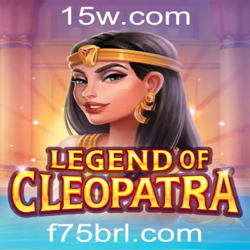 Explorando o Fascinante Mundo de Legend Of Cleopatra