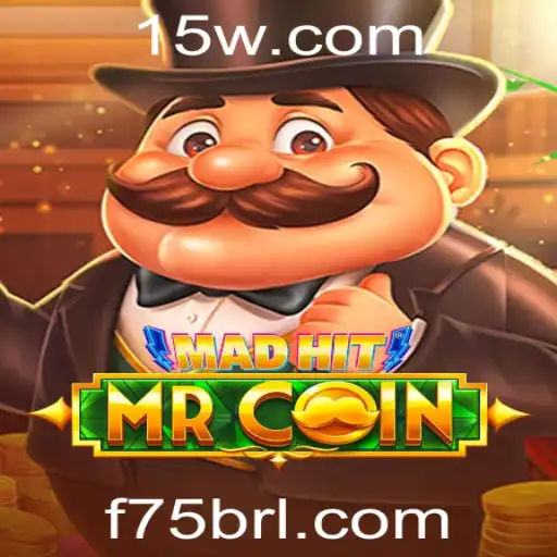 Explorando MadHitMrCoin: Um Mergulho no Universo do Jogo