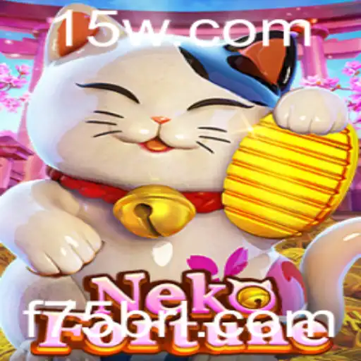 Descubra o Mundo Encantador de NekoFortune: Regras, Dicas e Curiosidades