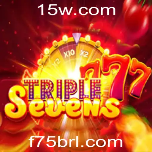 Descubra o Fascinante Mundo de 777TripleSeven