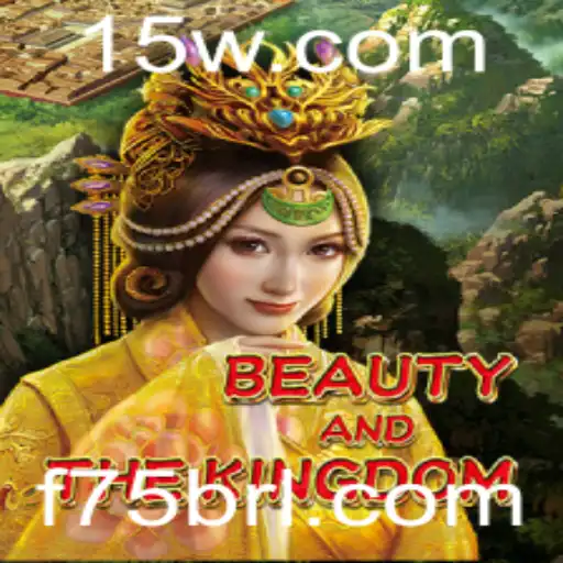 BeautyAndTheKingdom: Explorando o Mundo Encantador do Jogo