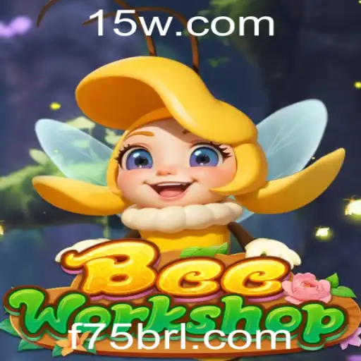 Descubra o Universo Envolvente de BeeWorkshop: A Arte de Criar e Construir com Abelha Mestres