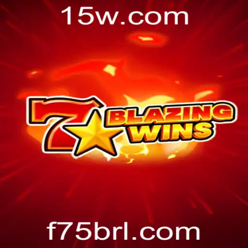 BlazingWins: Um Mergulho Profundo no Novo Jogo de Estratégia