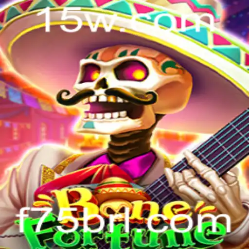 BoneFortune: Descobrindo o Jogo de Estratégia do Momento