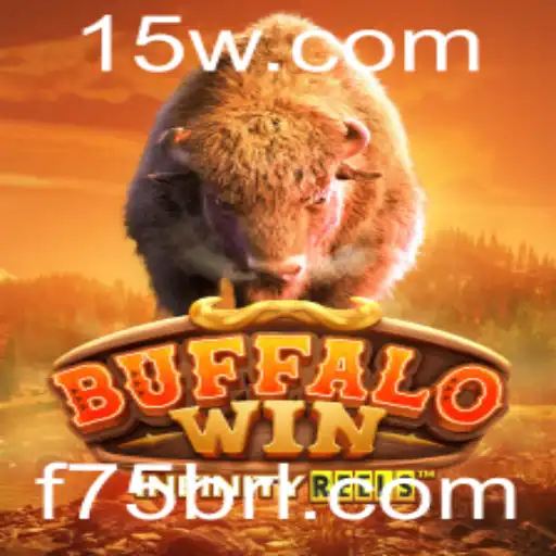BuffaloWin: Descubra o Empolgante Mundo deste Jogo de Estratégia