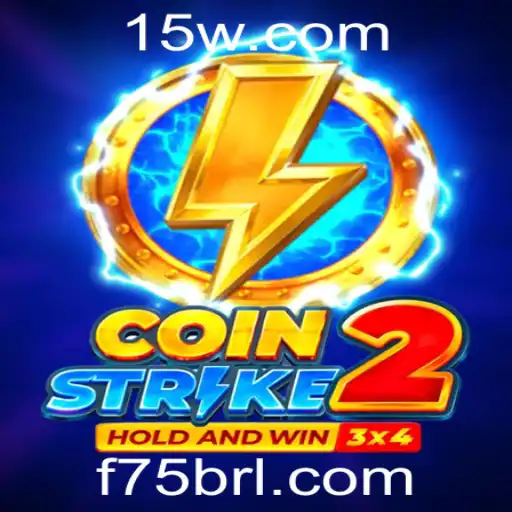 CoinStrike2: O Jogo Inovador que Está Transformando o Mundo dos Games