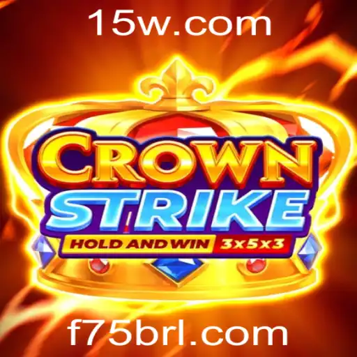 Explorando o Universo do Jogo CrownStrike: Descrição, Introdução e Regras