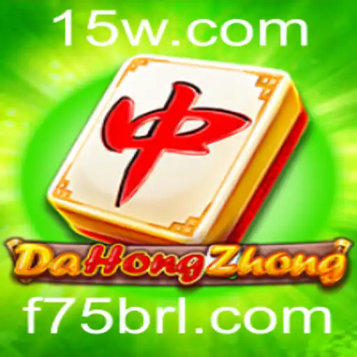 DaHongZhong: Explorando o Mundo Fascinante de um Jogo Clássico com um Toque Moderno