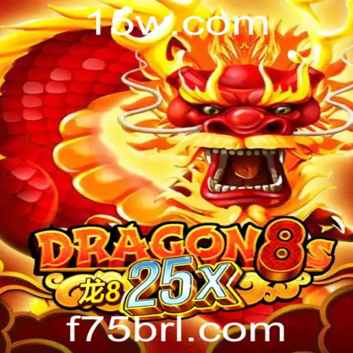Dragon8s25x: Descubra o Universo deste Jogo Inovador