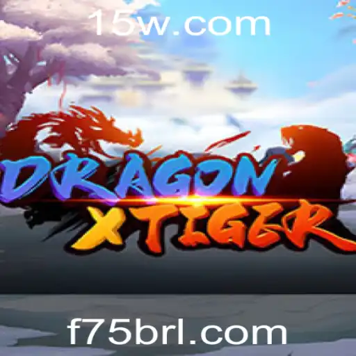 Tudo Sobre DragonXTiger: Regras e Introdução ao Jogo