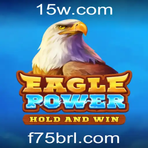 Explorando o Universo de EaglePower: O Jogo que Está Conquistando o Mundo