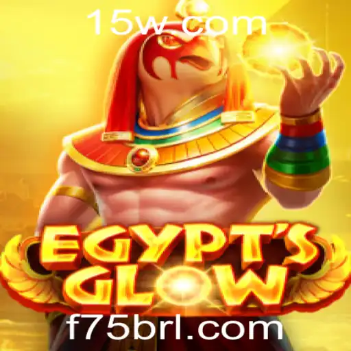 Descubra o Fascinante Jogo EgyptsGlow: Aventuras e Regras