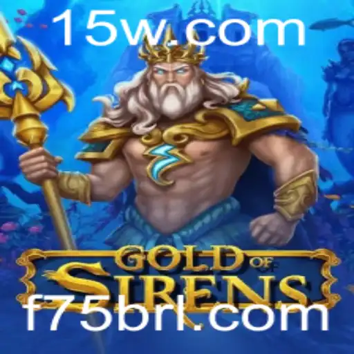 Explorando o Universo de GoldofSirens: Mecânicas e Estratégias do Jogo