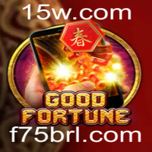 Explorando GoodFortuneM: O Jogo do Momento