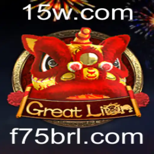 Descubra o Fascinante Mundo do Jogo GreatLion com a Chave F75