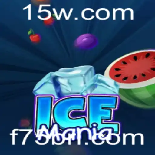 Explorando o Universo de IceMania: A Aventura de Gelo Perfeita