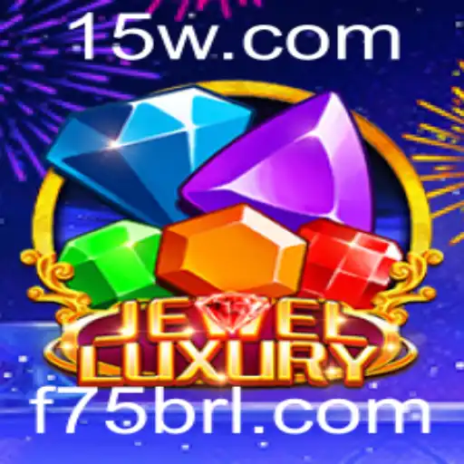 Descubra o Fascinante Mundo de JewelLuxury: Um Jogo de Estratégia e Elegância