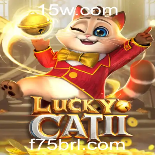 Descubra o Fascinante Mundo de LuckyCatII: Uma Nova Jornada de Aventuras e Desafios