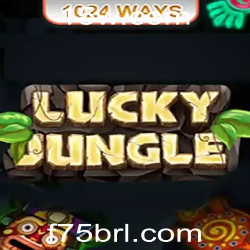 Tudo Sobre o Jogo LuckyJungle1024: Regras, Desafios e Atualizações