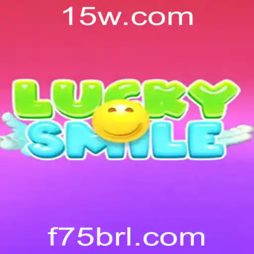 Explorando o Universo de LuckySmile: Uma Aventurosa Jornada ao Mundo dos Jogos