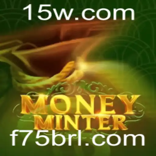 Descubra o Mundo de MoneyMinter: Estratégias e Regras do Jogo