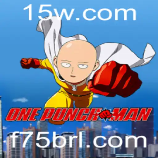 Explorando o Jogo OnePunchMan: Uma Aventura Repleta de Ação e Estratégia