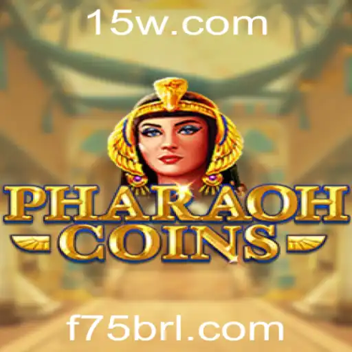 PharaohCoins: Um Mergulho no Fascinante Mundo dos Jogos de Estratégia