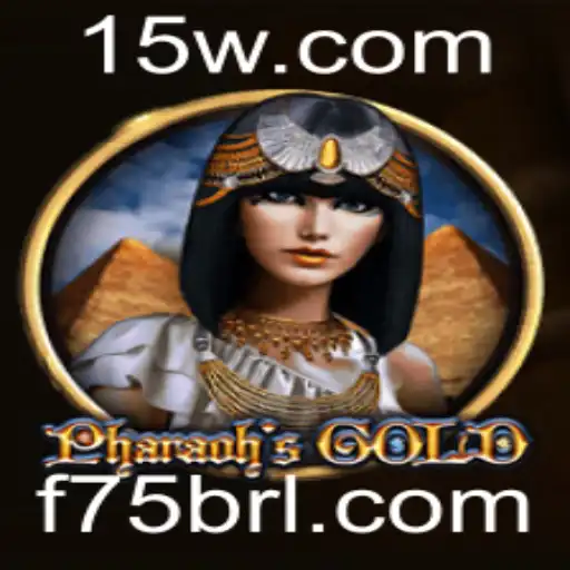 PharaohsGold: Um Mergulho no Fascinante Mundo dos Tesouros Egípcios
