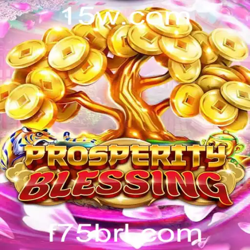Explorando ProsperityBlessing: Um Jogo de Estratégia e Inovação