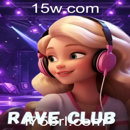 Descubra o Empolgante Mundo de RaveClub