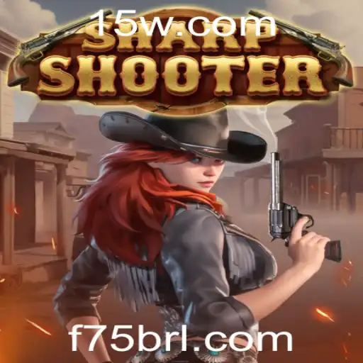 Sharpshooter: O Novo Fenômeno dos Jogos de Ação
