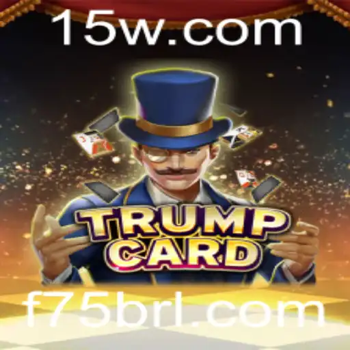 Explorando o Jogo TrumpCard: Regras e Estratégias