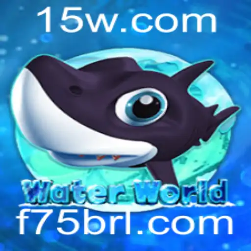 Explorando o Mundo Aquático de WaterWorld: Um Mergulho nas Regras e Estratégias